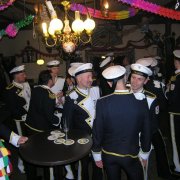 Damensitzungen 25.1.06 160